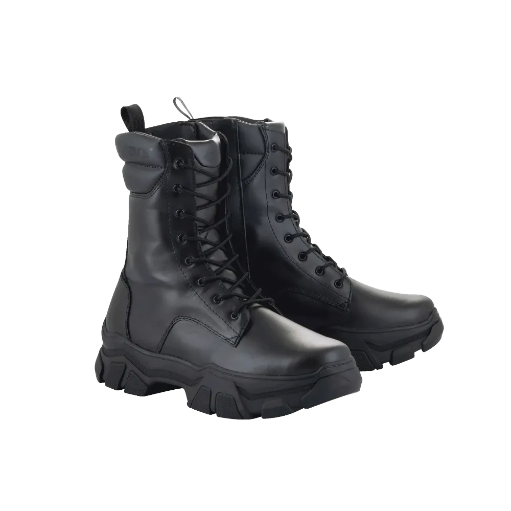 Immagine di AVA WOMEN BOOTS ALPINESTARS