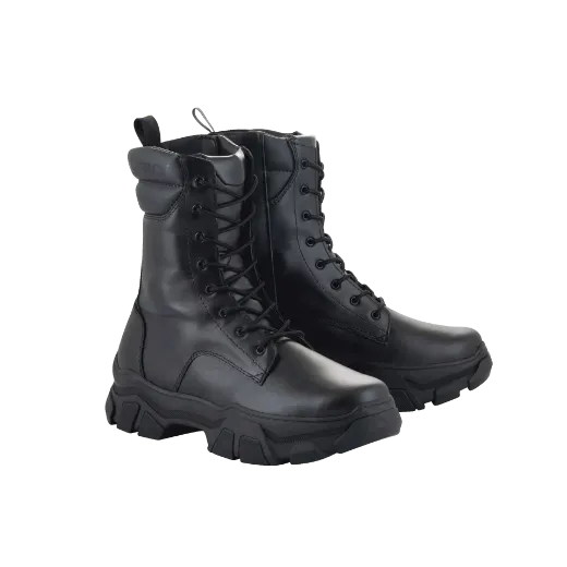 Immagine di AVA WOMEN BOOTS ALPINESTARS