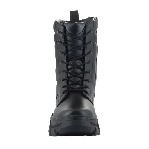 Immagine di AVA WOMEN BOOTS ALPINESTARS