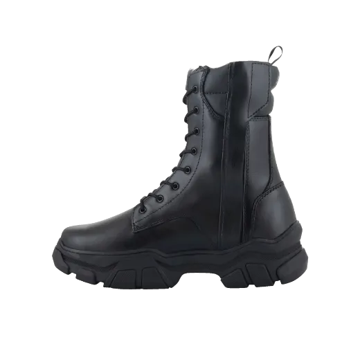 Immagine di AVA WOMEN BOOTS ALPINESTARS