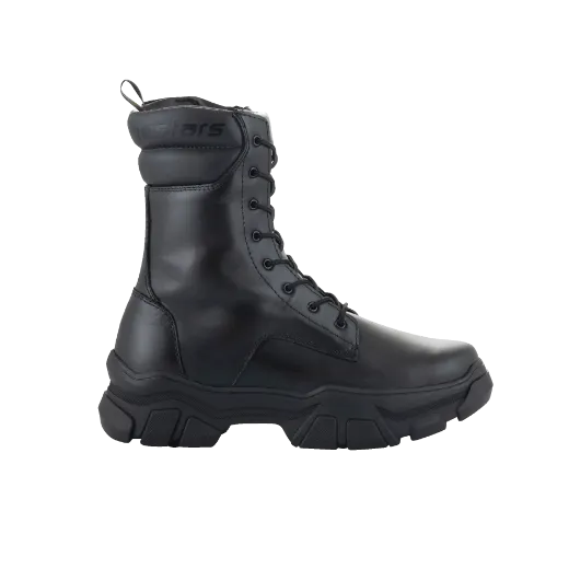 Immagine di AVA WOMEN BOOTS ALPINESTARS