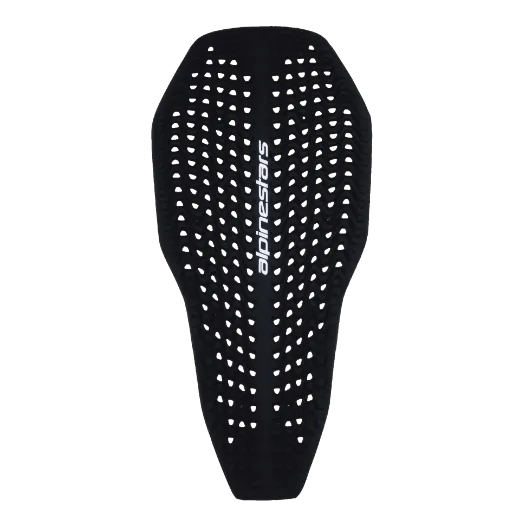 Immagine di NUCLEON PLASMA BACK PROTECTOR INSERT ALPINESTARS