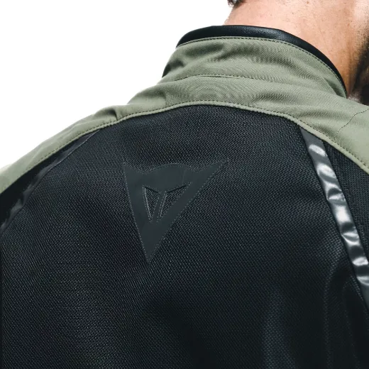 Immagine di GIACCA AIR FRAME 3 TEX JACKET DAINESE