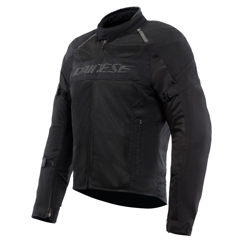Immagine di GIACCA AIR FRAME 3 TEX JACKET DAINESE