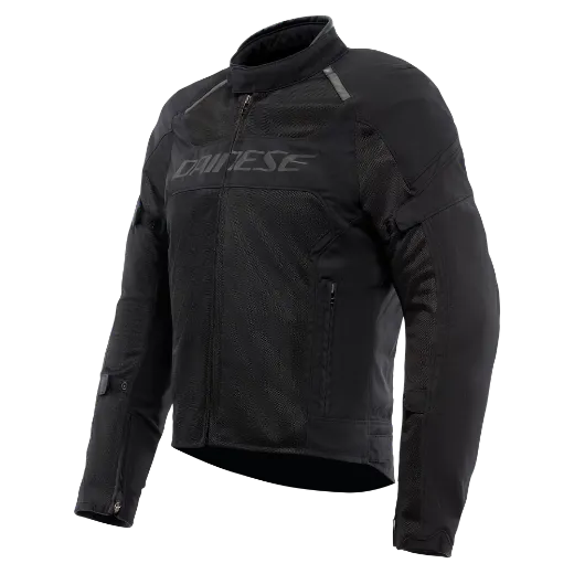 Immagine di GIACCA AIR FRAME 3 TEX JACKET DAINESE