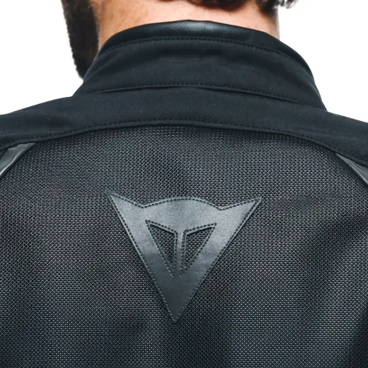 Immagine di GIACCA AIR FRAME 3 TEX JACKET DAINESE