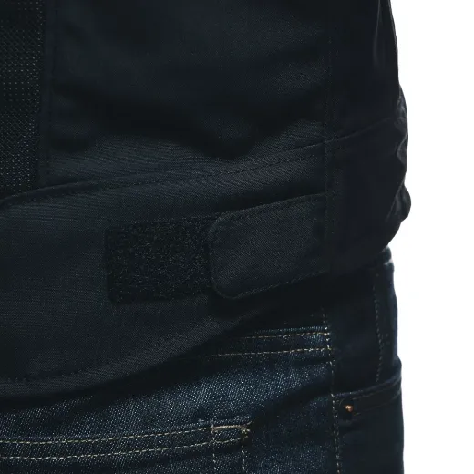 Immagine di GIACCA AIR FRAME 3 TEX JACKET DAINESE