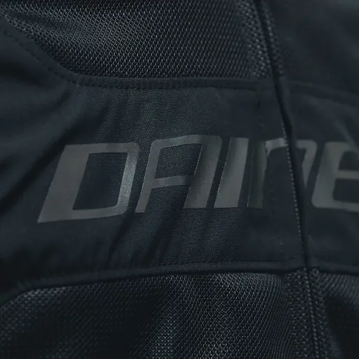 Immagine di GIACCA AIR FRAME 3 TEX JACKET DAINESE