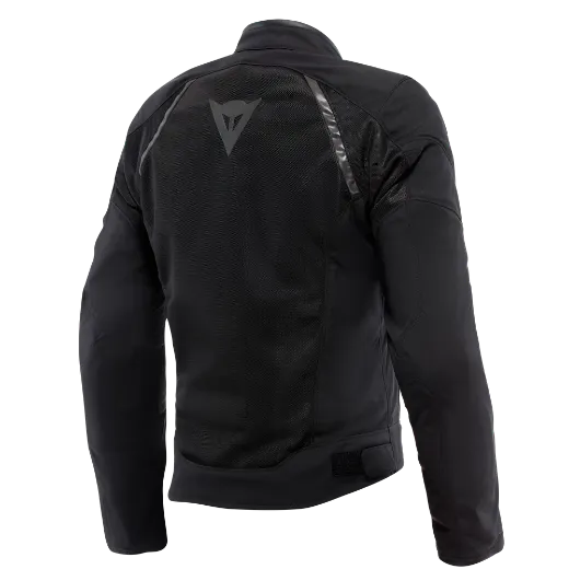 Immagine di GIACCA AIR FRAME 3 TEX JACKET DAINESE
