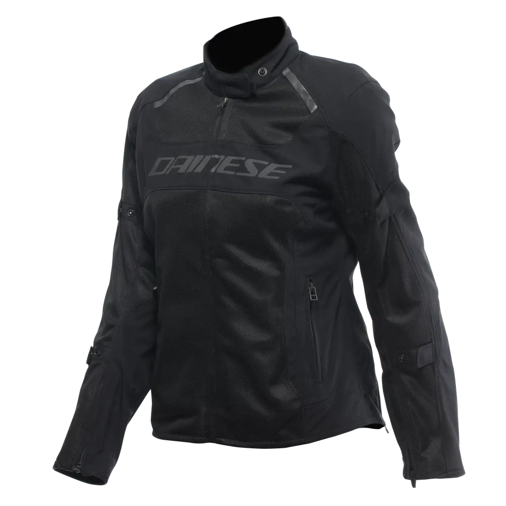 Immagine di GIACCA AIR FRAME 3 TEX JACKET WMN LADY DAINESE