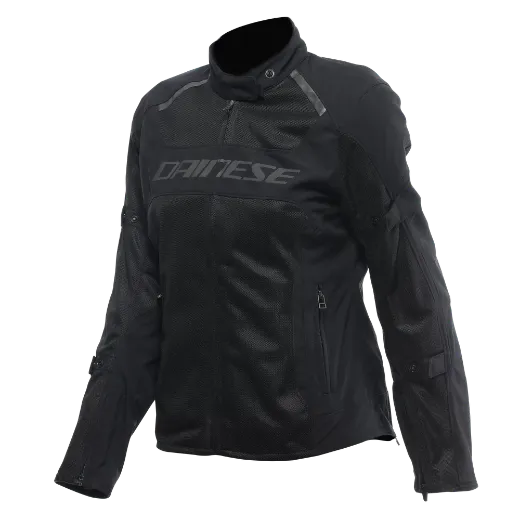 Immagine di GIACCA AIR FRAME 3 TEX JACKET WMN LADY DAINESE