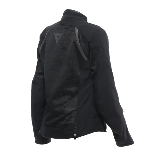 Immagine di GIACCA AIR FRAME 3 TEX JACKET WMN LADY DAINESE