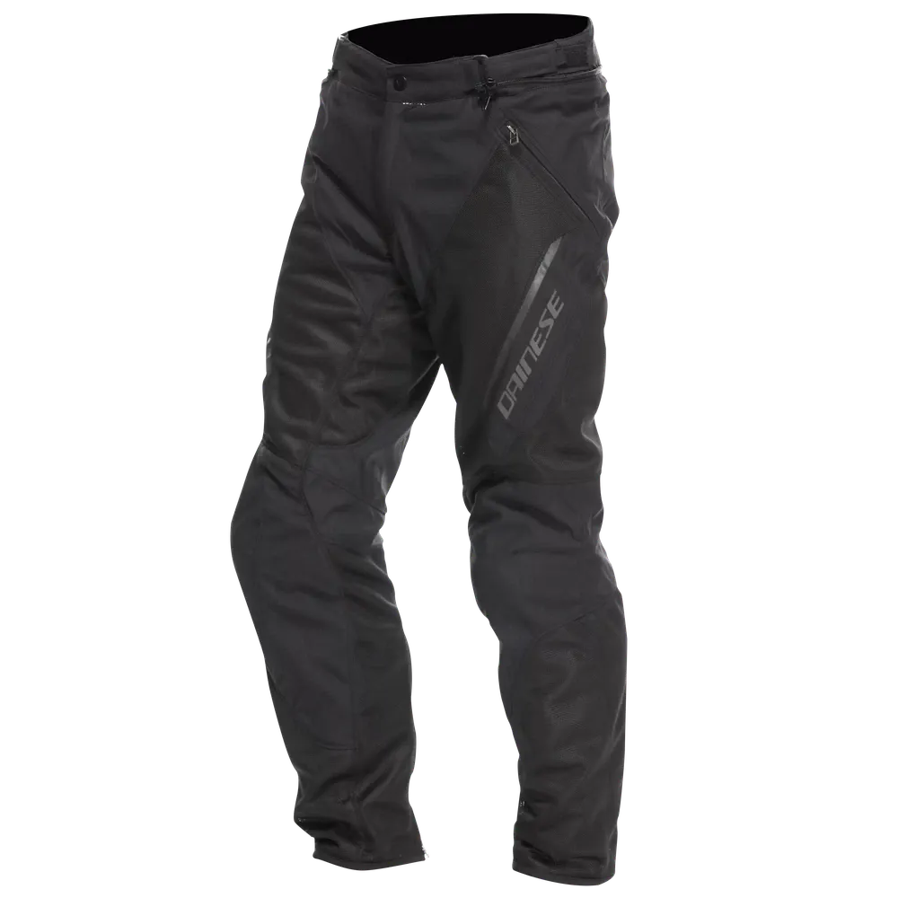 Immagine di PANTALONE DRAKE 2 SUPER AIR TEX PANTS DAINESE