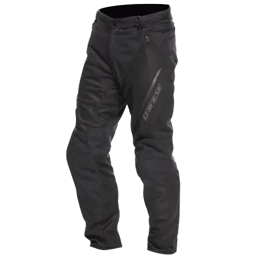 Immagine di PANTALONE DRAKE 2 SUPER AIR TEX PANTS DAINESE