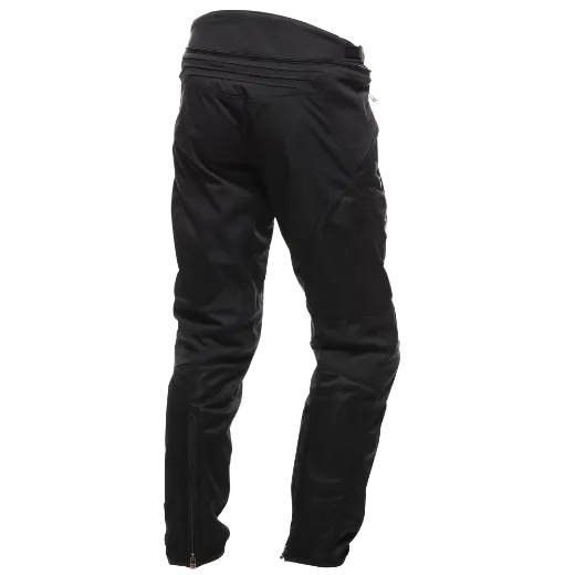 Immagine di PANTALONE DRAKE 2 SUPER AIR TEX PANTS DAINESE