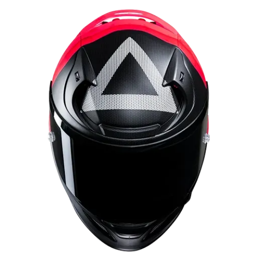 Immagine di CASCO RPHA 12 SQUID GAME NETFLIX MC1SF HJC