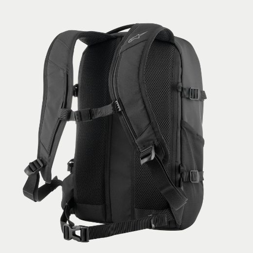 Immagine di ZAINO AMP3 BACK PACK ALPINESTARS