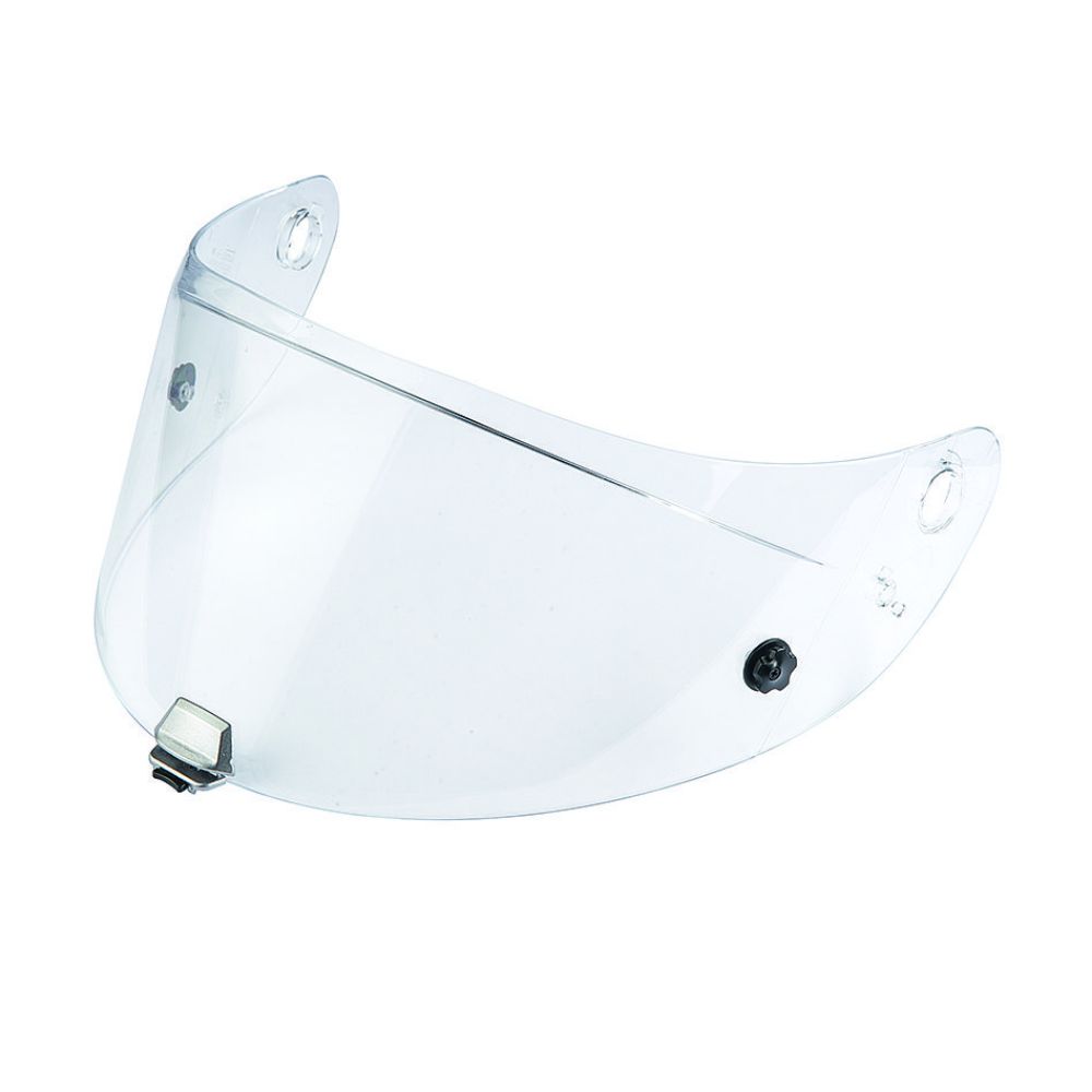 Immagine di VISIERA HJ-32 CLEAR HJC