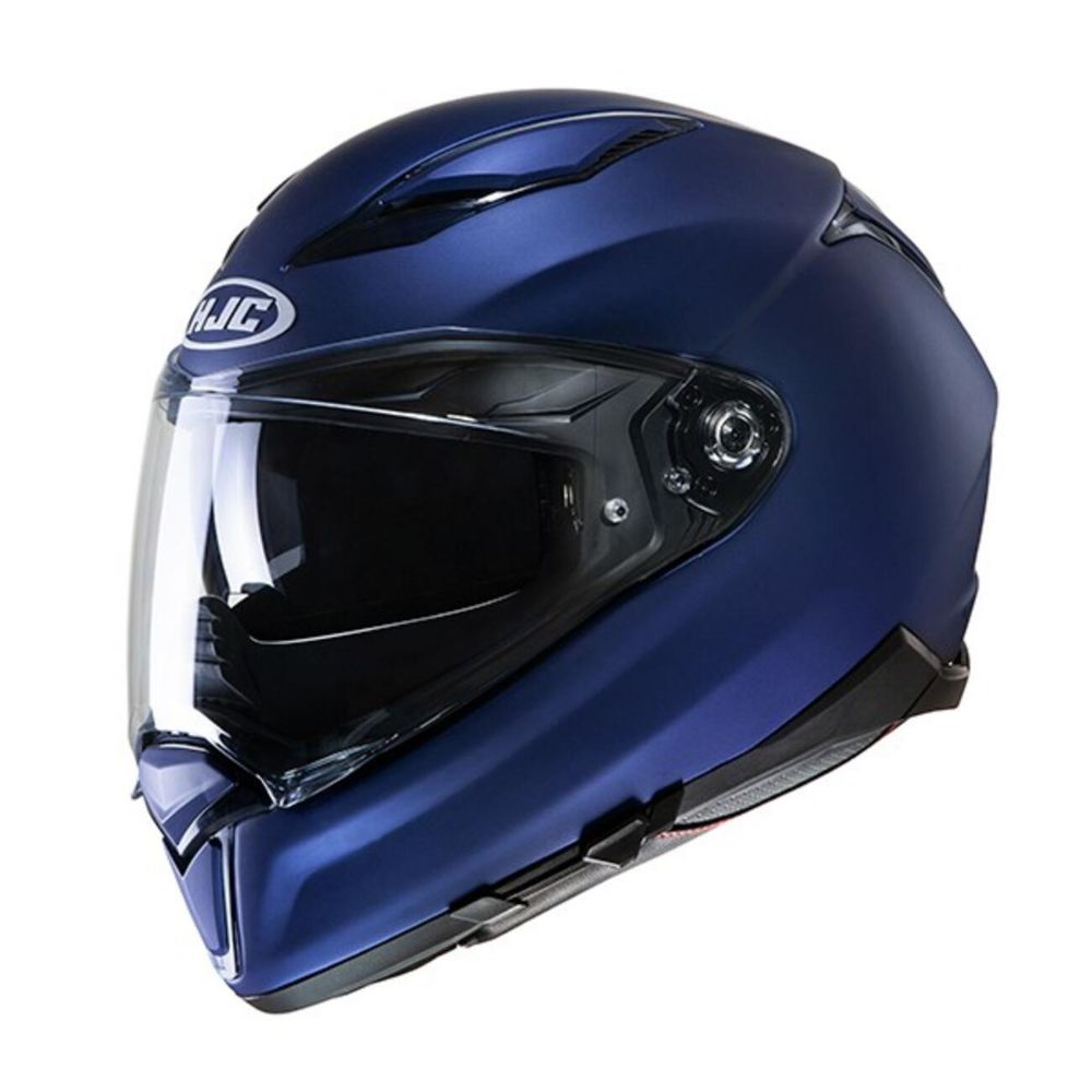 Immagine di F70 SEMI FLAT METALLIC BLUE