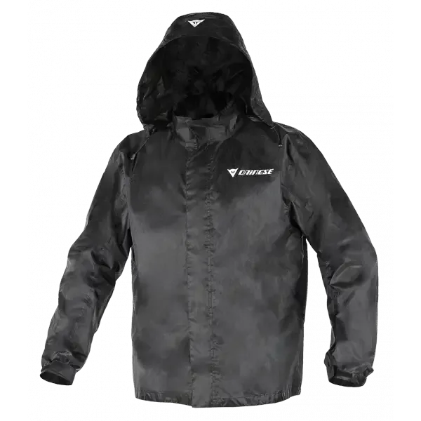 Copertura Antipioggia Per Moto Resistente - TruTension Black - Foto 3
