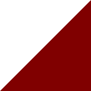 BIANCO BORDEAUX LUNGA
