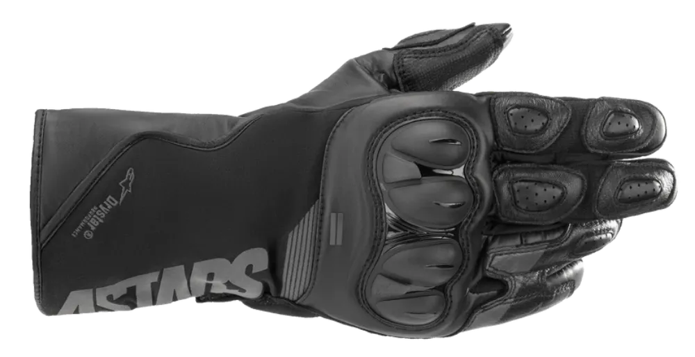 Immagine di SP-365 DRYSTAR® GUANTI Black/Anthracite ALPINESTARS