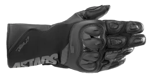 Immagine di SP-365 DRYSTAR® GUANTI Black/Anthracite ALPINESTARS