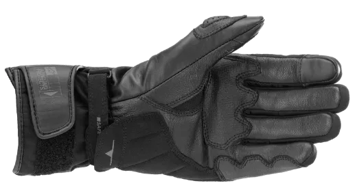 Immagine di SP-365 DRYSTAR® GUANTI Black/Anthracite ALPINESTARS