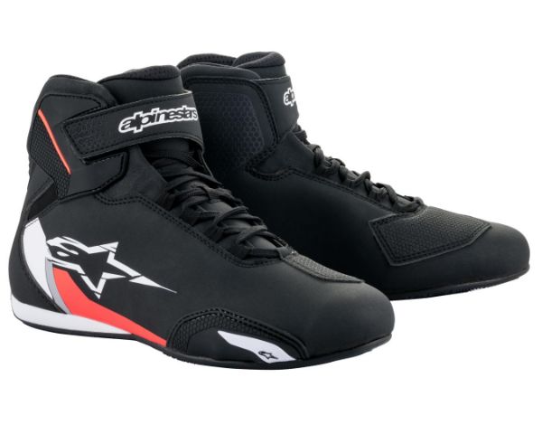 TCX Mood 2 Waterproof