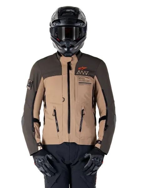 GIACCA GIUBBINO DA MOTO SCOOTER Tessuto BI ESSE - Foto 13