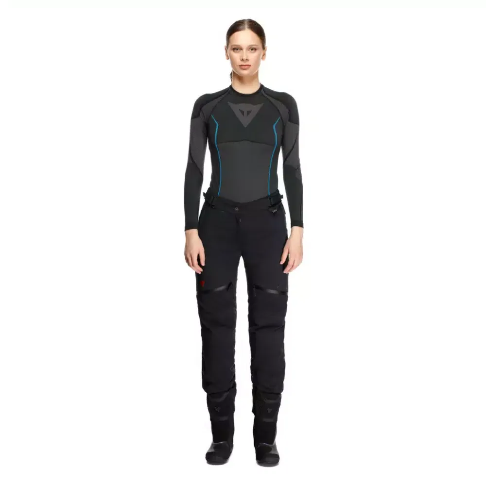 Immagine di PANTALONE DONNA SHERMAN 3 ABSOLUTESHELL DAINESE
