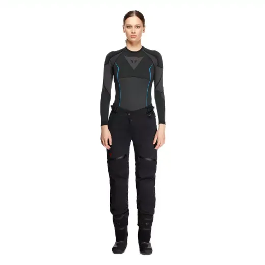 Immagine di PANTALONE DONNA SHERMAN 3 ABSOLUTESHELL DAINESE