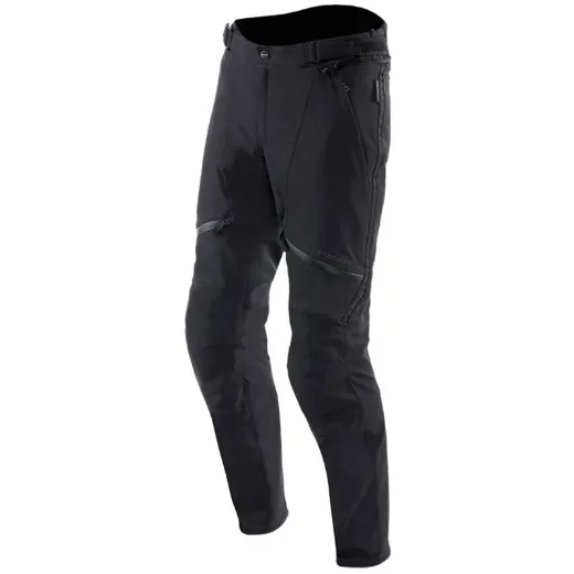 Immagine di PANTALONE DONNA SHERMAN 3 ABSOLUTESHELL DAINESE