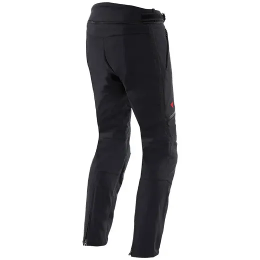 Immagine di PANTALONE DONNA SHERMAN 3 ABSOLUTESHELL DAINESE