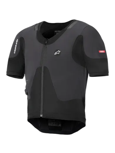 Immagine di AIRBAG TECH-AIR 5 PLASMA ALPINESTARS