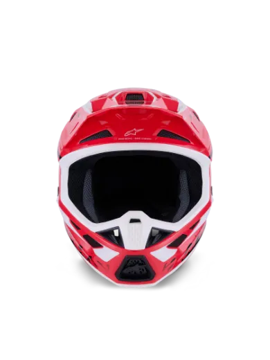 Immagine di CASCO S-M7 DEE ALPINESTARS