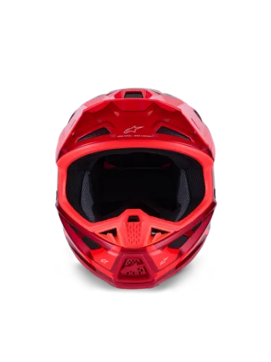 Immagine di CASCO S-M7 CORE  ALPINESTARS
