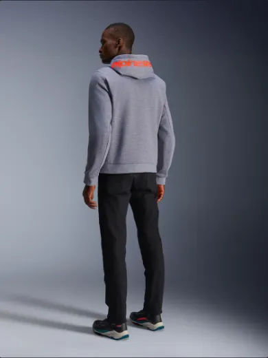 Immagine di FELPA CHROME V2 SPORT ALPINESTARS