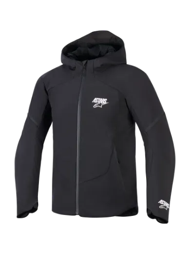 Immagine di GIACCA AEROSHELL WP SOFTSHELL ALPINESTARS