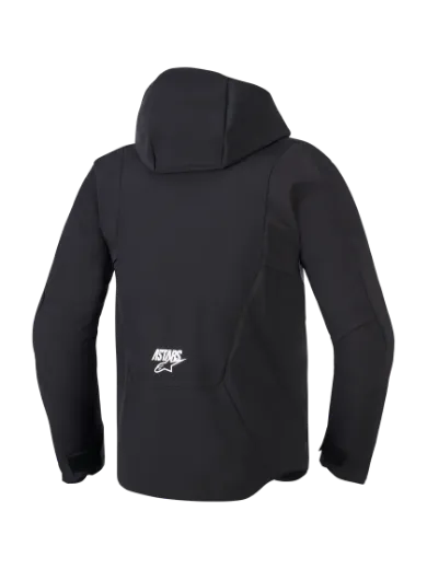 Immagine di GIACCA AEROSHELL WP SOFTSHELL ALPINESTARS
