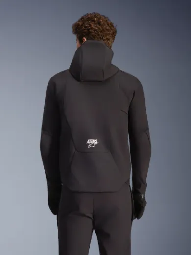 Immagine di GIACCA AEROSHELL WP SOFTSHELL ALPINESTARS