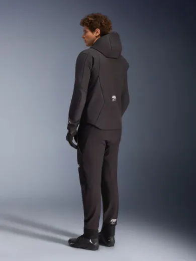 Immagine di GIACCA AEROSHELL WP SOFTSHELL ALPINESTARS