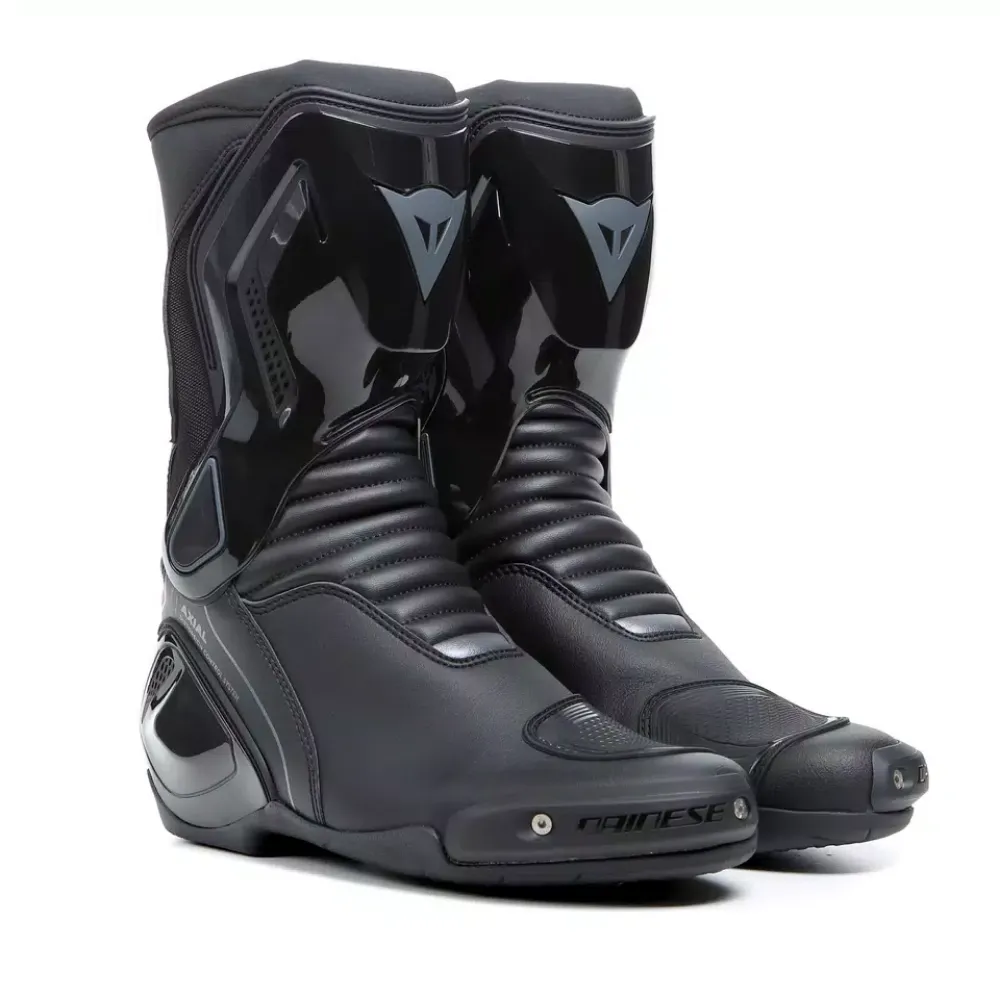 Immagine di STIVALI NEXUS  2 DAINESE