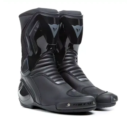 Immagine di STIVALI NEXUS  2 DAINESE