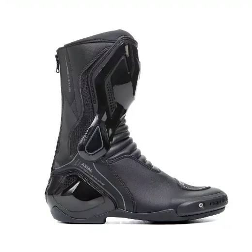 Immagine di STIVALI NEXUS  2 DAINESE