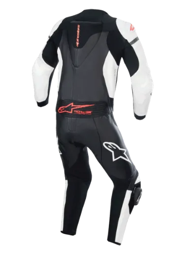 Immagine di TUTA GP FORCE LURV 2PC ALPINESTARS