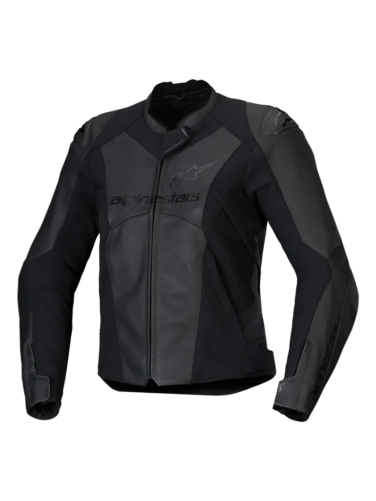 Immagine di GIACCA DONNA STELLA FASTER V3 ALPINESTARS