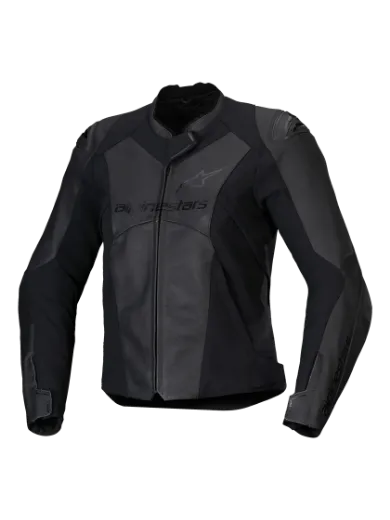 Immagine di GIACCA DONNA STELLA FASTER V3 ALPINESTARS