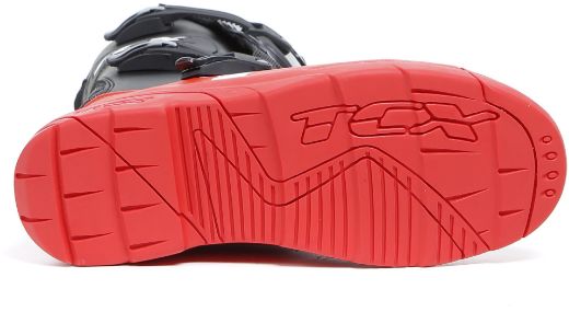 Immagine di STIVALI COMP KID TCX 