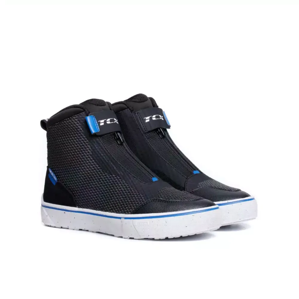 Immagine di SCARPE IKASU 2 AIR DONNA TCX